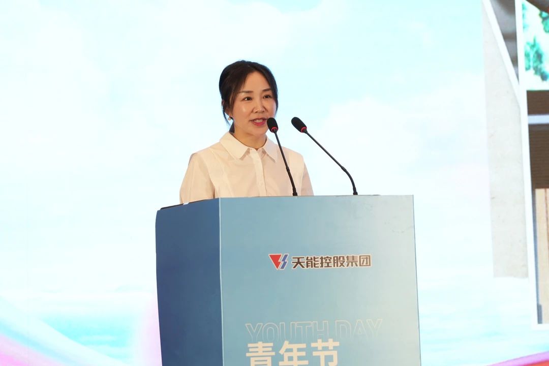 才聚555000jcjc公海 智创未来|555000jcjc公海青年这样过五四.jpg